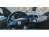 Slika 12 - Fiat Bravo Emotion  - MojAuto