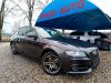Slika 2 - Audi A4 2.0 TDi  - MojAuto