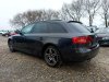 Slika 6 - Audi A4 2.0 TDi  - MojAuto