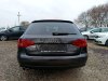 Slika 7 - Audi A4 2.0 TDi  - MojAuto