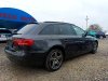 Slika 8 - Audi A4 2.0 TDi  - MojAuto
