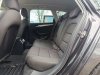 Slika 12 - Audi A4 2.0 TDi  - MojAuto