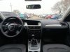 Slika 14 - Audi A4 2.0 TDi  - MojAuto