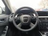 Slika 15 - Audi A4 2.0 TDi  - MojAuto