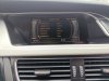 Slika 17 - Audi A4 2.0 TDi  - MojAuto