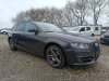 Slika 3 - Audi A4 2.0 TDi  - MojAuto