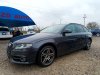 Slika 5 - Audi A4 2.0 TDi  - MojAuto