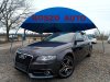 Slika 1 - Audi A4 2.0 TDi  - MojAuto