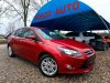 Slika 2 - Ford Focus 1.0 EcoBoost  - MojAuto