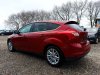 Slika 6 - Ford Focus 1.0 EcoBoost  - MojAuto