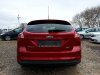 Slika 7 - Ford Focus 1.0 EcoBoost  - MojAuto