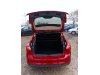 Slika 9 - Ford Focus 1.0 EcoBoost  - MojAuto