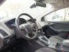 Slika 10 - Ford Focus 1.0 EcoBoost  - MojAuto