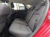 Slika 12 - Ford Focus 1.0 EcoBoost  - MojAuto