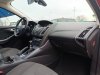 Slika 13 - Ford Focus 1.0 EcoBoost  - MojAuto