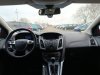 Slika 14 - Ford Focus 1.0 EcoBoost  - MojAuto