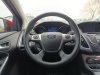 Slika 15 - Ford Focus 1.0 EcoBoost  - MojAuto