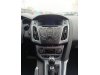Slika 16 - Ford Focus 1.0 EcoBoost  - MojAuto