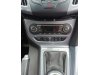 Slika 17 - Ford Focus 1.0 EcoBoost  - MojAuto