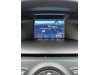 Slika 21 - Ford Focus 1.0 EcoBoost  - MojAuto
