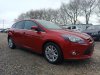 Slika 3 - Ford Focus 1.0 EcoBoost  - MojAuto
