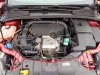 Slika 22 - Ford Focus 1.0 EcoBoost  - MojAuto