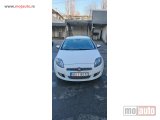 polovni Automobil Fiat Bravo Emotion 