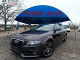 polovni Automobil Audi A4 2.0 TDi 