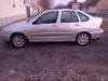 Slika 2 - VW Polo 1.4 benzin  - MojAuto