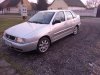 Slika 6 - VW Polo 1.4 benzin  - MojAuto