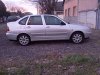 Slika 3 - VW Polo 1.4 benzin  - MojAuto