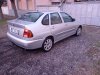 Slika 5 - VW Polo 1.4 benzin  - MojAuto
