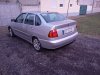 Slika 4 - VW Polo 1.4 benzin  - MojAuto