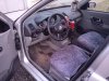 Slika 8 - VW Polo 1.4 benzin  - MojAuto