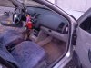 Slika 7 - VW Polo 1.4 benzin  - MojAuto