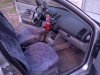 Slika 9 - VW Polo 1.4 benzin  - MojAuto