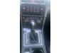 Slika 11 - VW Golf 7 Tsi  - MojAuto