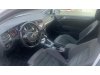 Slika 9 - VW Golf 7 Tsi  - MojAuto