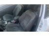Slika 7 - VW Golf 7 Tsi  - MojAuto