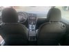 Slika 6 - VW Golf 7 Tsi  - MojAuto