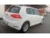 Slika 4 - VW Golf 7 Tsi  - MojAuto
