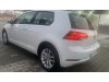 Slika 5 - VW Golf 7 Tsi  - MojAuto