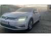 Slika 3 - VW Golf 7 Tsi  - MojAuto