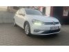 Slika 1 - VW Golf 7 Tsi  - MojAuto