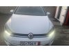 Slika 2 - VW Golf 7 Tsi  - MojAuto