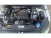 Slika 14 - VW Golf 7 Tsi  - MojAuto