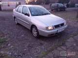 polovni Automobil VW Polo 1.4 benzin 