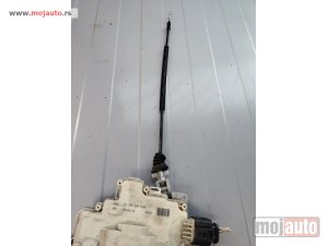 Glavna slika -  Pasat b7 zadnja desna sajla od centralne brane do unutrasnje Originalni delovi  Moguca ugradnja delova  Alfa Romeo 147-156-166-159-GT-MiTo-Giulietta Fiat bravo 2 - croma -grande punto -multipla 2 -punto 3 -stilo-idea Freemont Panda 3 500L 500 Lancia ypsil - MojAuto