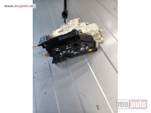 Glavna slika -  Pasat b7 zadnja leva brava centralna Originalni delovi  Moguca ugradnja delova  Alfa Romeo 147-156-166-159-GT-MiTo-Giulietta Fiat bravo 2 - croma -grande punto -multipla 2 -punto 3 -stilo-idea Freemont Panda 3 500L 500 Lancia ypsilon-delta-musa-lybra Volk - MojAuto