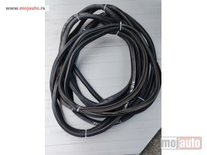 Glavna slika -  Pasat b7 keder i vrata Originalni delovi  Moguca ugradnja delova  Alfa Romeo 147-156-166-159-GT-MiTo-Giulietta Fiat bravo 2 - croma -grande punto -multipla 2 -punto 3 -stilo-idea Freemont Panda 3 500L 500 Lancia ypsilon-delta-musa-lybra Volkswagen Golf 6 - MojAuto